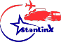Stanlink Logistics Limited